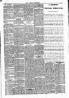 East London Observer Saturday 19 March 1887 Page 3