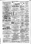 East London Observer Saturday 19 March 1887 Page 4