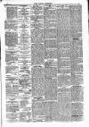 East London Observer Saturday 19 March 1887 Page 5