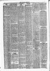 East London Observer Saturday 19 March 1887 Page 6