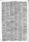 East London Observer Saturday 19 March 1887 Page 8