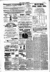 East London Observer Saturday 26 March 1887 Page 2