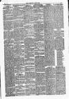 East London Observer Saturday 26 March 1887 Page 3