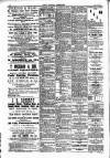 East London Observer Saturday 26 March 1887 Page 4