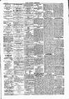 East London Observer Saturday 26 March 1887 Page 5