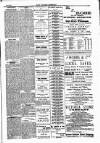 East London Observer Saturday 26 March 1887 Page 7