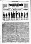 East London Observer Saturday 26 March 1887 Page 8