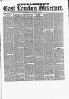East London Observer Saturday 26 March 1887 Page 9
