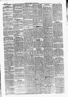 East London Observer Saturday 09 April 1887 Page 3