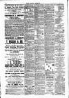 East London Observer Saturday 09 April 1887 Page 4