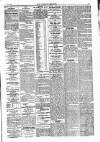 East London Observer Saturday 09 April 1887 Page 5
