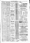 East London Observer Saturday 09 April 1887 Page 7