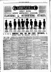 East London Observer Saturday 09 April 1887 Page 8