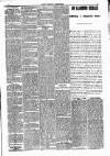 East London Observer Saturday 16 April 1887 Page 3