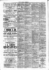 East London Observer Saturday 16 April 1887 Page 4