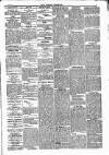 East London Observer Saturday 16 April 1887 Page 5