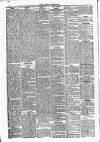 East London Observer Saturday 16 April 1887 Page 6