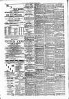 East London Observer Saturday 16 April 1887 Page 8