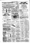 East London Observer Saturday 30 April 1887 Page 2