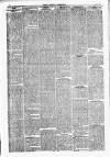 East London Observer Saturday 30 April 1887 Page 6