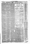 East London Observer Saturday 30 April 1887 Page 7