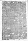 East London Observer Saturday 30 April 1887 Page 8