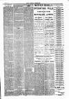 East London Observer Saturday 30 April 1887 Page 9