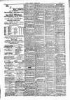 East London Observer Saturday 30 April 1887 Page 10