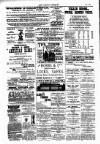 East London Observer Saturday 07 May 1887 Page 2