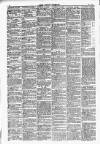 East London Observer Saturday 07 May 1887 Page 6