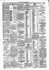 East London Observer Saturday 07 May 1887 Page 7