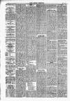 East London Observer Saturday 07 May 1887 Page 8