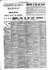 East London Observer Saturday 07 May 1887 Page 10
