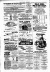 East London Observer Saturday 14 May 1887 Page 2