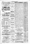 East London Observer Saturday 14 May 1887 Page 3