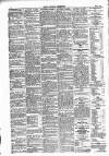 East London Observer Saturday 14 May 1887 Page 4