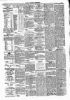 East London Observer Saturday 14 May 1887 Page 5