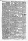 East London Observer Saturday 14 May 1887 Page 6