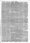 East London Observer Saturday 14 May 1887 Page 7