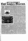 East London Observer Saturday 14 May 1887 Page 9