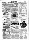 East London Observer Saturday 21 May 1887 Page 2