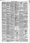 East London Observer Saturday 21 May 1887 Page 4