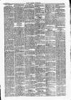 East London Observer Saturday 21 May 1887 Page 7