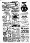 East London Observer Saturday 04 June 1887 Page 2