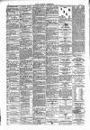 East London Observer Saturday 04 June 1887 Page 4