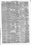 East London Observer Saturday 04 June 1887 Page 7