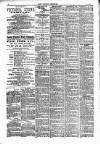 East London Observer Saturday 04 June 1887 Page 8