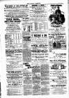 East London Observer Saturday 16 July 1887 Page 2