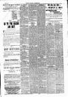 East London Observer Saturday 16 July 1887 Page 3