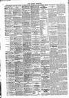 East London Observer Saturday 16 July 1887 Page 4